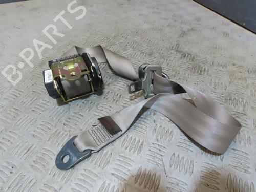 Used Front left belt tensioner CITROËN XSARA PICASSO (N68) 2.0 HDi (90 hp) 28033262
