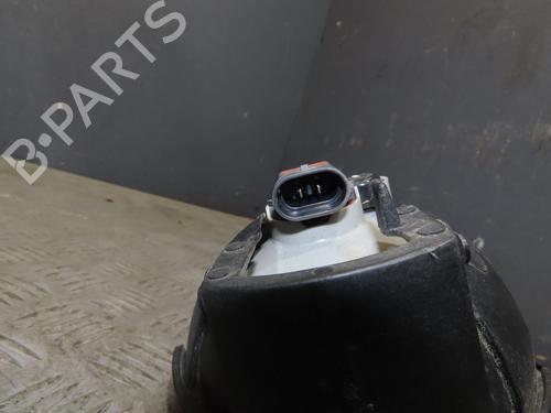 left-front-fog-light-chevrolet-captiva-c100-c140-2006-27728977 main image