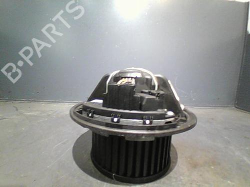 Used Heater blower motor BMW 1 (E87) 118 d (122 hp) 10759436