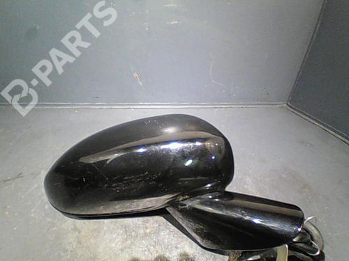 Right mirror OPEL CORSA D (S07) 1.4 (L08, L68) | BP11738905C27 
