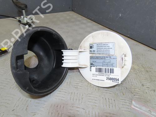 Fuel flap SEAT ALTEA (5P1) 1.6 | BP30893365C131