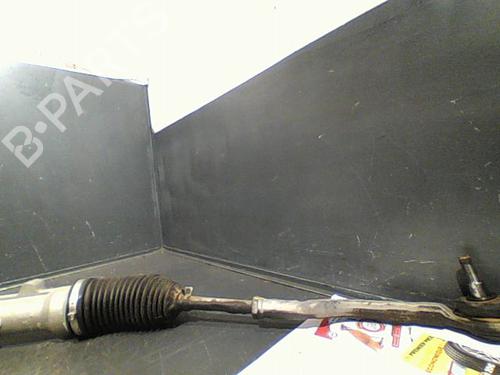 Steering rack DACIA DUSTER (HM_) 1.5 dCi 115 (HMAD) | BP23112721M22 - Image 2