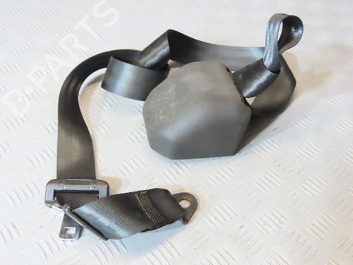 rear-right-belt-tensioner-citroen-c3-ii-sc_-2009-23114076 main image