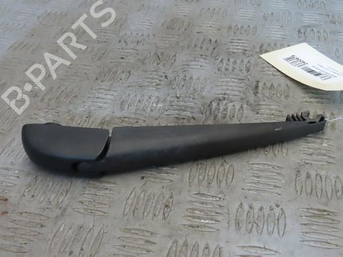 rear-windshield-wiper-arm-citroen-c1-ii-pa_-ps_-2014-2015-2016-2017-2018-2019-2020-2021-23558633 main image