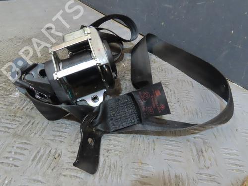 Used Front left belt tensioner SEAT LEON (1P1) 1.9 TDI (105 hp) 30188464