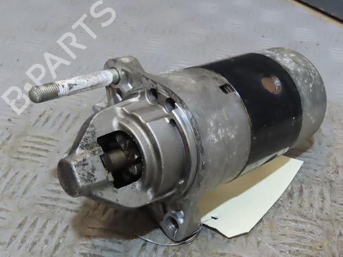 Starter SUZUKI SWIFT III (MZ, EZ) 1.3 (RS413, ZC11S) | BP29515615M8 