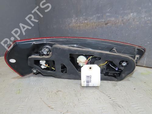 right-taillight-citroen-c4-picasso-ii-2013-39453355 main image