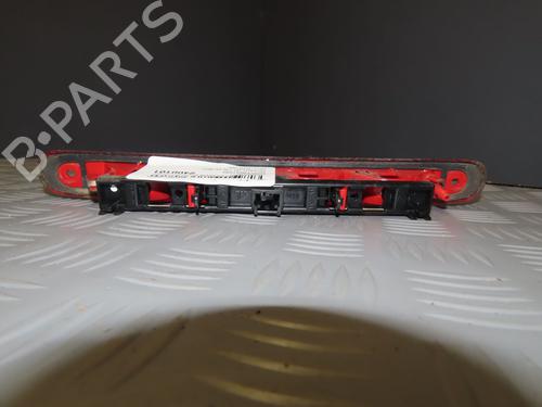 Used Third brake light CITROËN C1 (PM_, PN_) [2005-2014]  18066440
