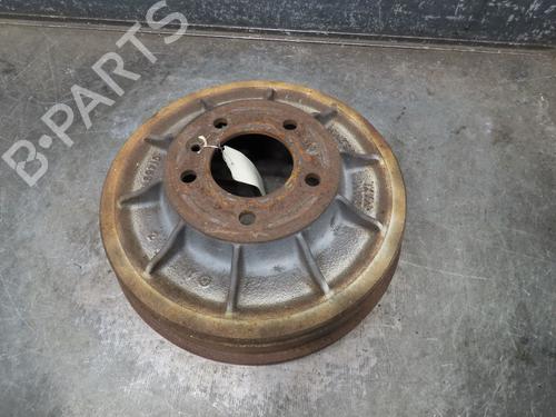 BP16648022O1 main image