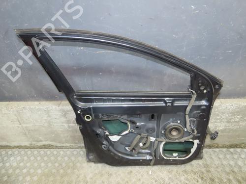 Used Left front door Left front door 36758054 36758054