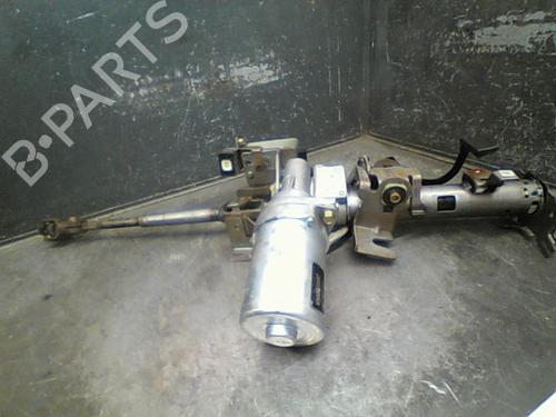 Used Steering column Steering column HYUNDAI GETZ (TB) 1.5 CRDi (82 hp) 10760249 10760249