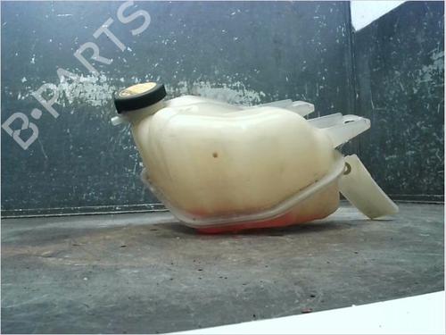 expansion-tank-toyota-rav-4-ii-_a2_-20-d-4wd-cla20_-cla21_-cla20r-cla21r-1647027060-2000-2001-2002-2003-2004-2005-11516911 main image