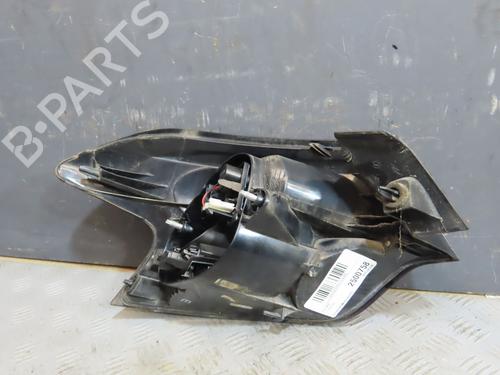 Used Right taillight CITROËN DS4 (NX_) 1.6 HDi 115 (114 hp) 29601077