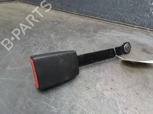 Seat buckle RENAULT CLIO III (BR0/1, CR0/1) 1.2 16V (BR02, BR0J, BR11, CR02, CR0J, CR11) | BP16671045I32 