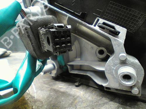 left-mirror-citroen-c5-i-dc_-2001-2002-2003-2004-2005-23115295 main image