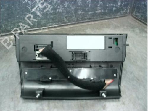Climate control BMW 1 (E81) 116 i | BP14979038I5 