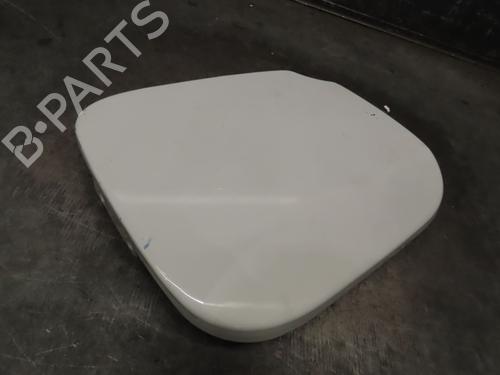 Fuel flap DACIA SANDERO II TCe 90 (B8M1, B8MA, B8AC) | BP17371400C131