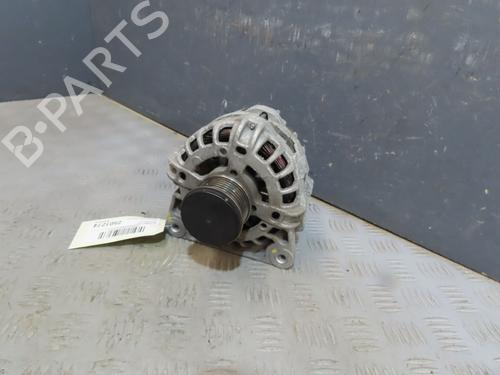 generator-dacia-sandero-ii-2012-31747886 main image