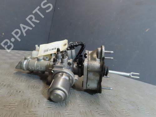 Brake master cylinder RENAULT ZOE (BFM_) ZOE | BP25705673M77 