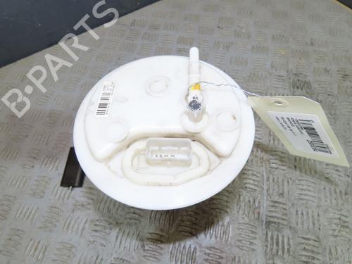 Used Fuel pump PEUGEOT 308 I (4A_, 4C_) 1.6 16V (120 hp) 25207960
