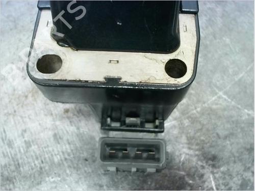 Used Ignition coil CITROËN C3 I (FC_, FN_) 1.6 16V (109 hp) 11820683