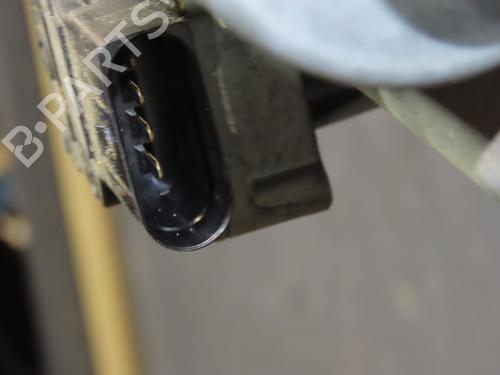 BP30311337M29 main image