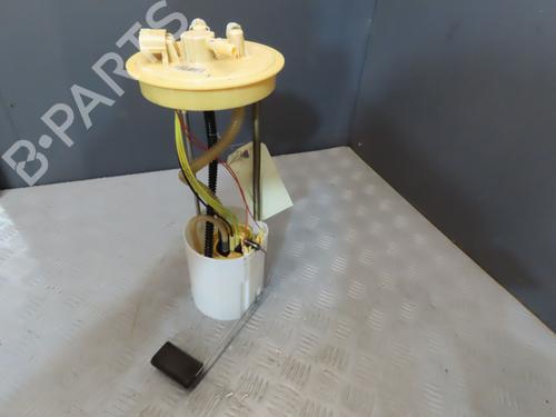 fuel-pump-nissan-navara-np300-pickup-d23-d23t-2014-23111514 main image