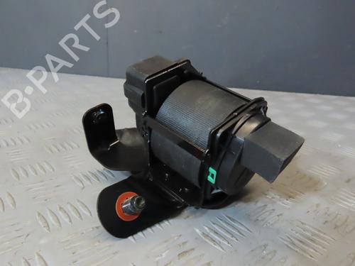 Rear left seatbelt HYUNDAI i30 (GD) 1.6 CRDi | BP23114216I29 - Image 3