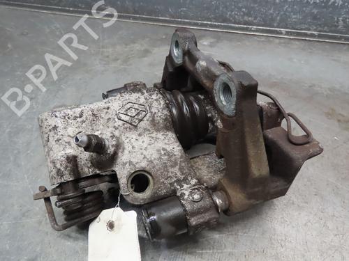 right-rear-brake-caliper-renault-laguna-iii-bt01-15-dci-bt00-bt0a-bt0t-bt1j-440010014r-2007-2008-2009-2010-2011-2012-2013-2014-2015-16740541 main image