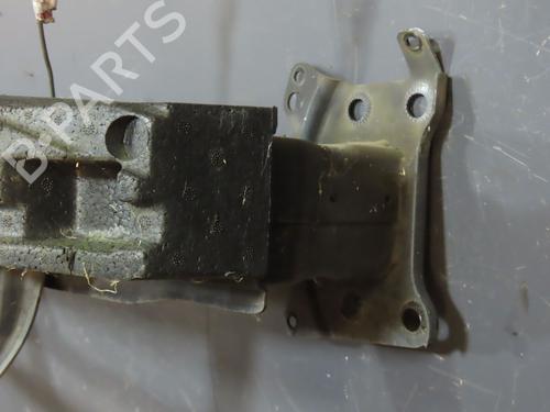 Front bumper reinforcement VW PASSAT B6 Variant (3C5) 1.9 TDI | BP21073873C109 