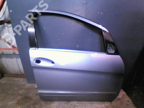 right-front-door-mercedes-benz-b-class-sports-tourer-w245-b-200-cdi-245208-2005-2006-2007-2008-2009-2010-2011-10764836 main image