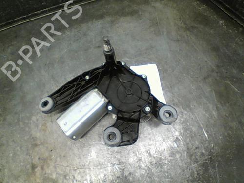 Rear wiper motor CITROËN C5 II (RC_)  | BP23116792M102 