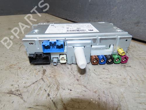 Used Radio Radio 38275497 38275497