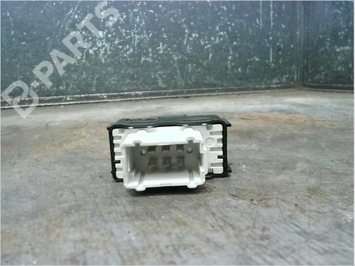 Switch PEUGEOT 208 I (CA_, CC_) 1.4 HDi | BP11628308I30 
