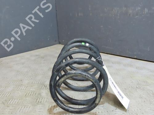 Used Shock absorber spring RENAULT KANGOO Express (FW0/1_) 1.5 dCi 110 (FW06, FW12) (110 hp) 26916901