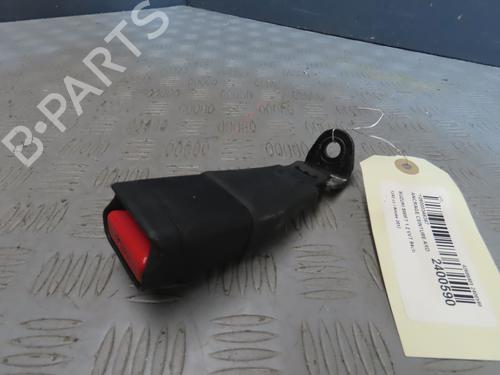 other-suzuki-swift-iv-fz-nz-12-4x4-azh412-zd72s-8495071l005pk-2010-21563728 main image