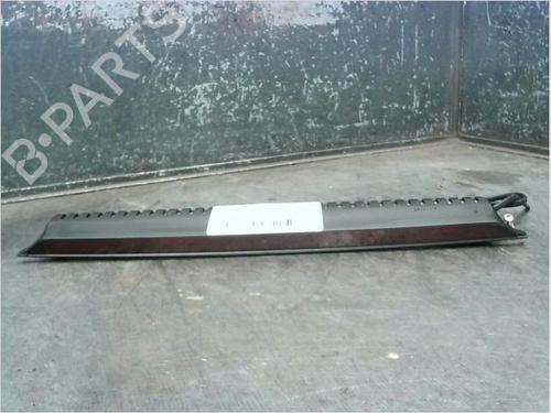 Third brake light VW GOLF IV (1J1) 1.9 TDI | BP23116743L11 