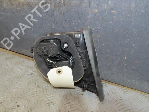 Used Right tailgate light Right tailgate light 38313328 38313328