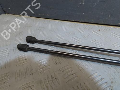 Used Tailgate lift support CITROËN C4 Grand Picasso II (DA_, DE_) 1.6 BlueHDi 120 (120 hp) 30366615