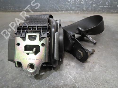 Used Front left belt tensioner MERCEDES-BENZ B-CLASS Sports Tourer (W245) B 180 CDI (245.207) (109 hp) 15798600