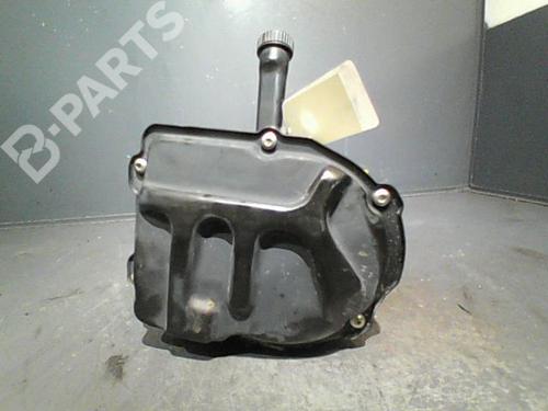 Steering pump CITROËN C4 Picasso I MPV (UD_) 1.6 HDi | BP10760507M99 