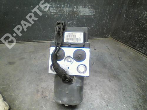 ABS pump VW PASSAT B5.5 (3B3) 2.8 4motion | BP10760820M43 