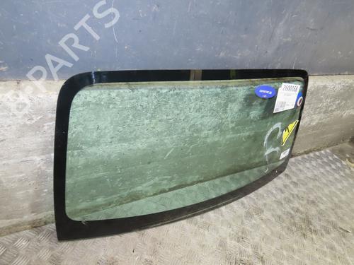 Windscreen CITROËN AMI (9A_) Electric (9AZ2CA) | BP38023669C63 - Image 2