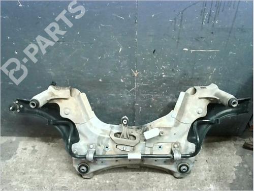 subframe-renault-megane-iii-hatchback-bz01_-b3_-15-dci-2008-11177675 main image