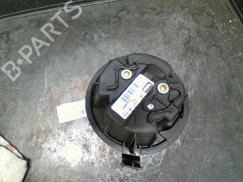 Heater blower motor RENAULT MODUS / GRAND MODUS (F/JP0_) 1.5 dCi (FP0D, JP0D) | BP10759551M62
