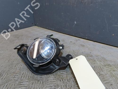 Højre Foran Tågelygte OPEL CORSA D (S07) 1.3 CDTI (L08, L68) | BP29622571C31 