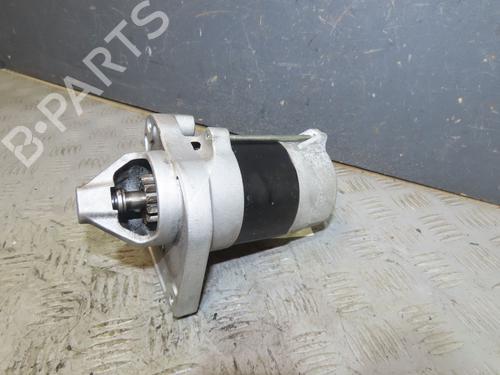 Starter CITROËN C3 III (SX) 1.2 PureTech 82 | BP36367463M8 - Image 3