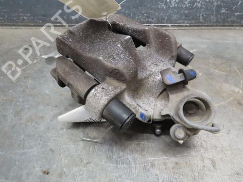 Right rear brake caliper RENAULT LAGUNA III (BT0/1) 1.5 dCi (BT00, BT0A, BT0T, BT1J) | BP16478718M106 