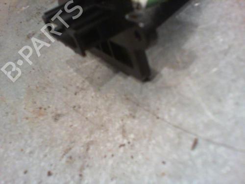 Used Heater resistor DACIA SANDERO II 1.2 (75 hp) 23112315