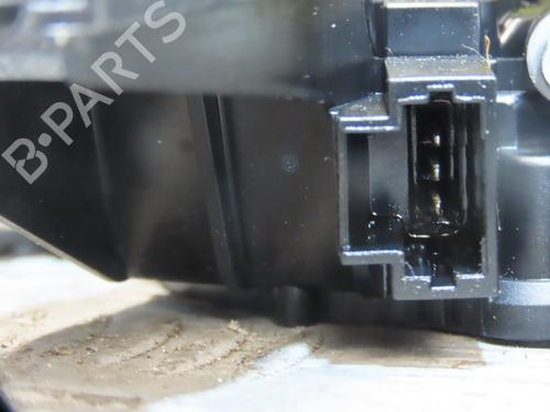 Used Rear wiper motor PEUGEOT 308 SW II (LC_, LJ_, LR_, LX_, L4_) 1.6 BlueHDi 120 (120 hp) 24378381